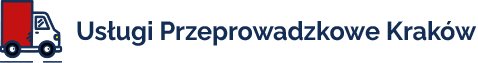 Usługi Przeprowadzkowe Kraków